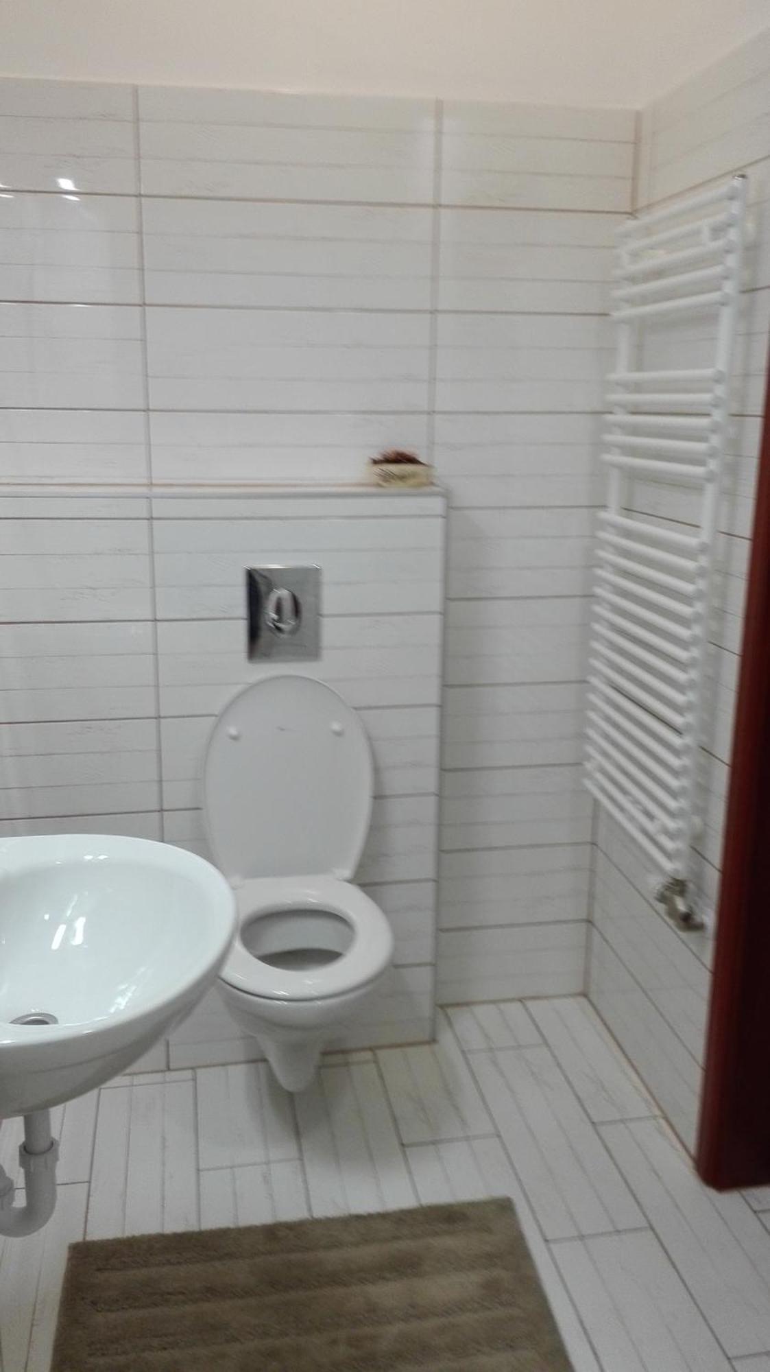 Naturpark Vendégház Alsoszolnok Zimmer foto